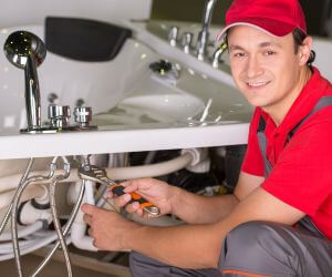 About Sewer Line Replacement Houma, LA